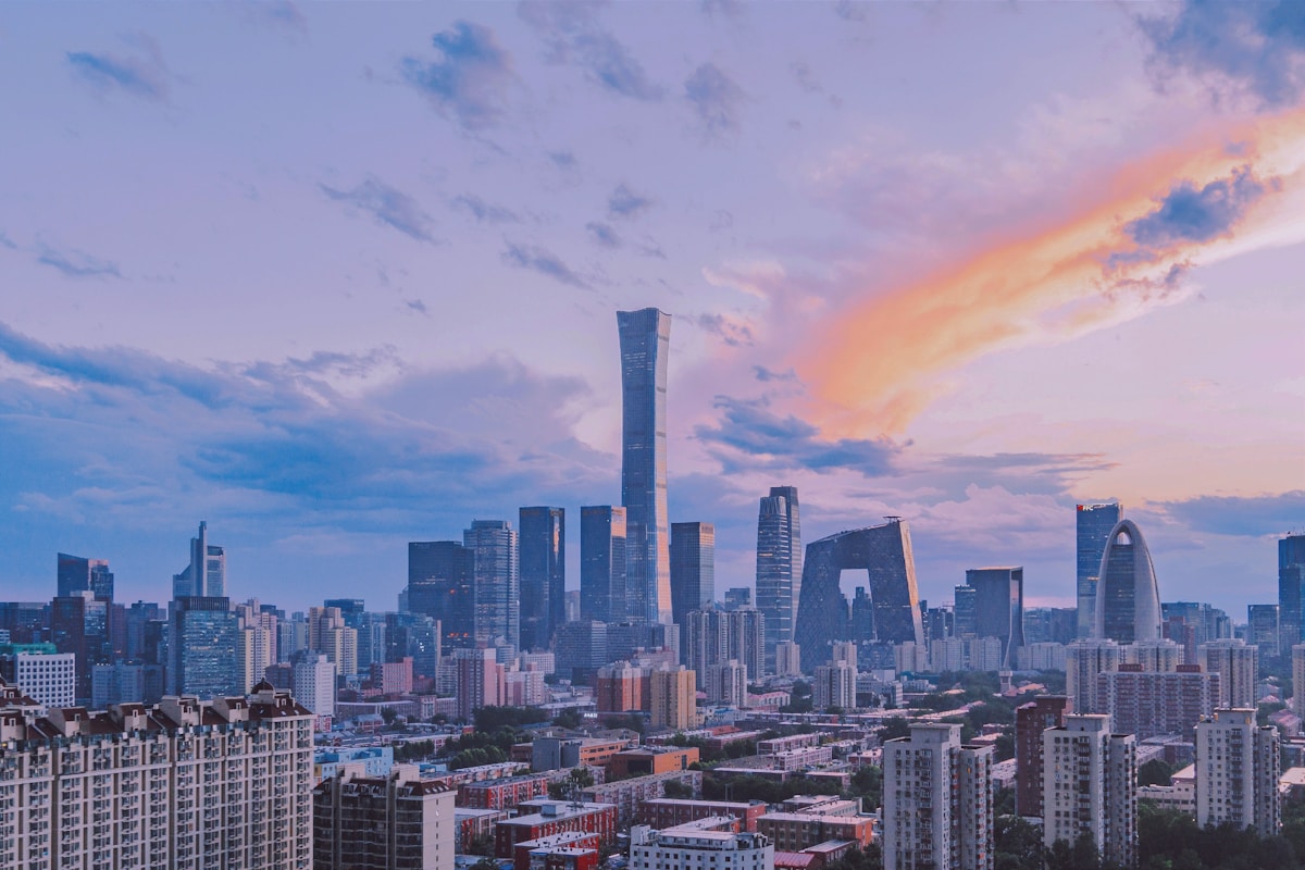 北京私人定制团大概多少钱？7天6晚包车怎么避坑（220条帖总结）