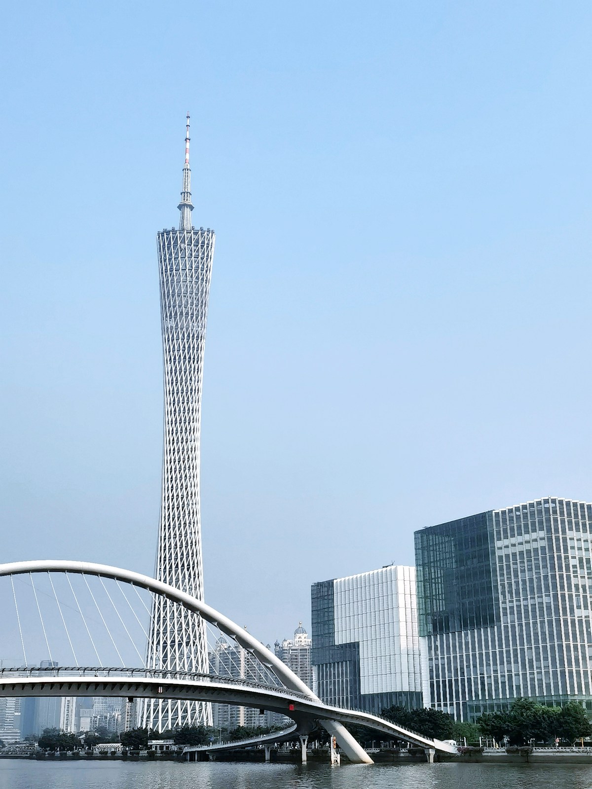 新加坡人来广州佛山顺德怎么玩？避坑实录
