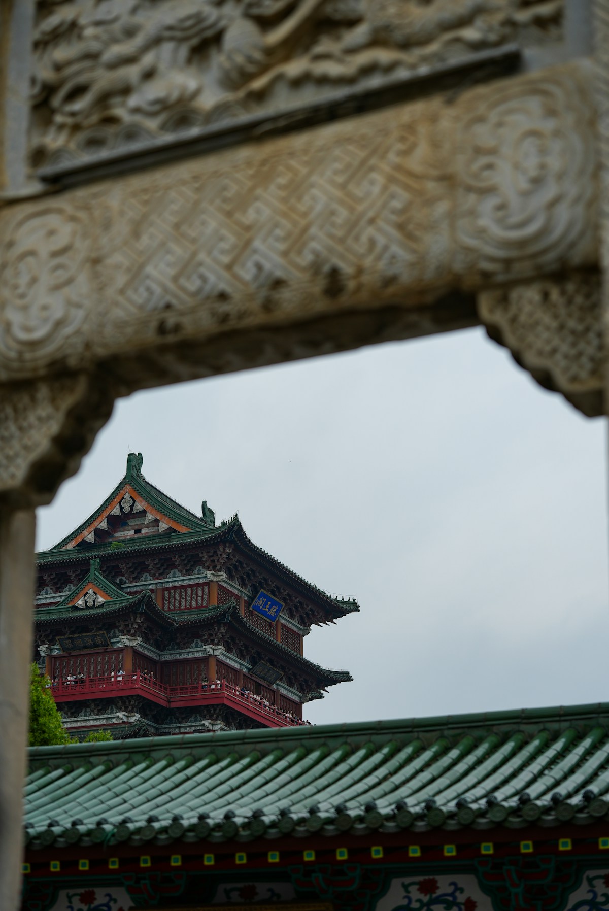 How Should You Plan a Jiangxi Trip? A Pitfall Guide