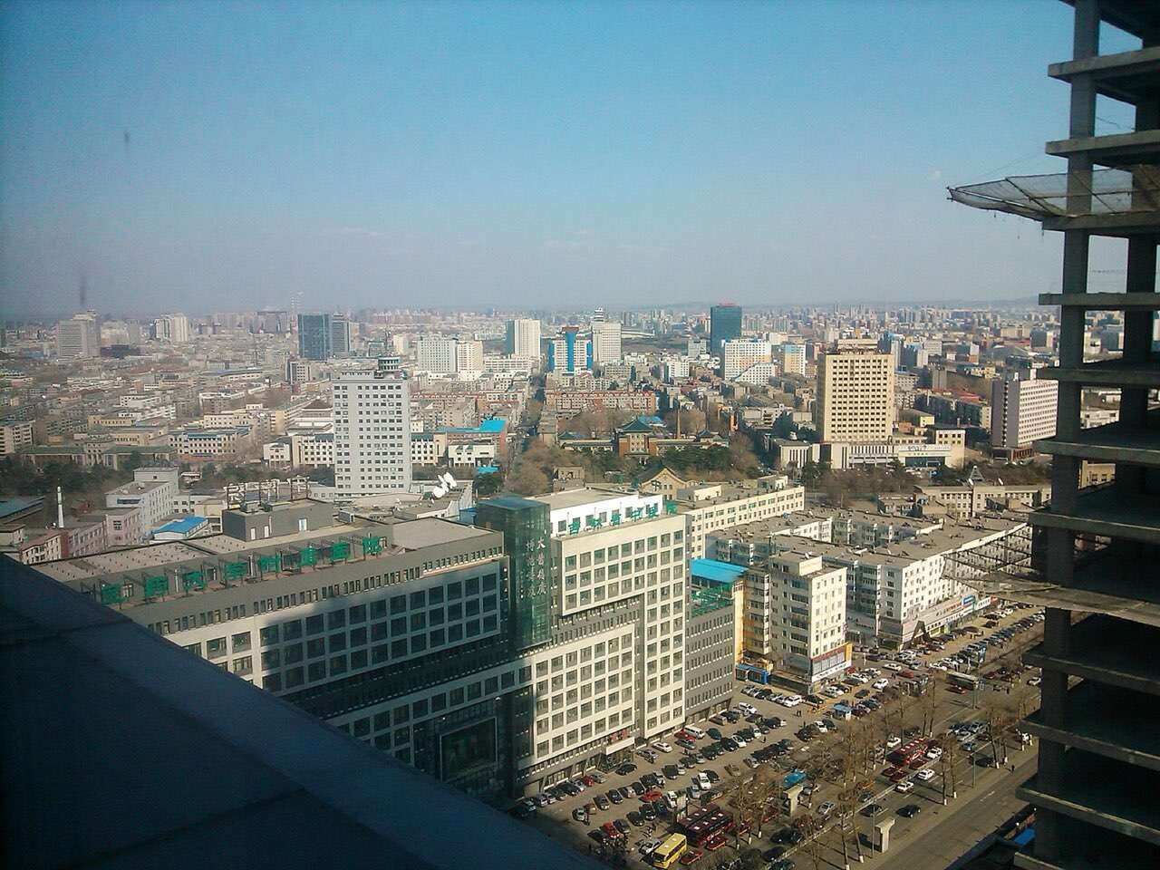 dongbei 03
