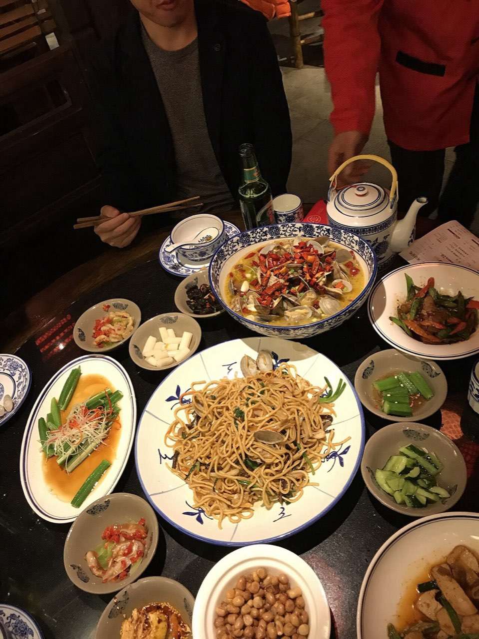 fujian 06