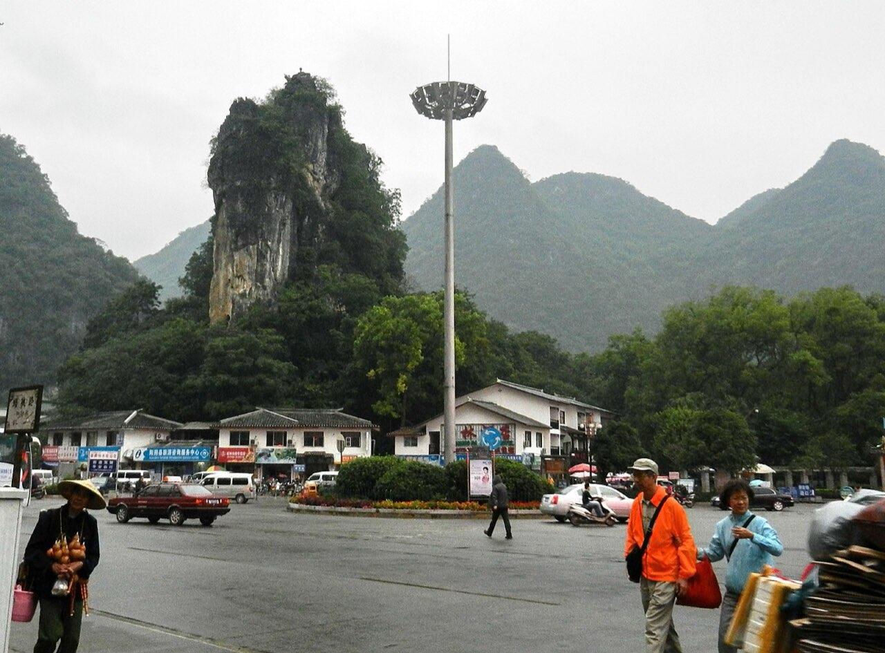 guangxi 03
