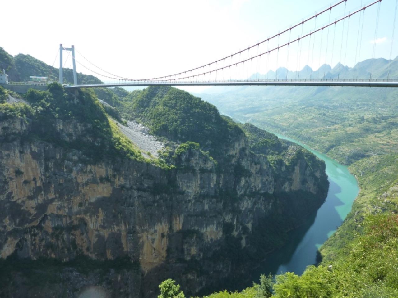 guizhou 03