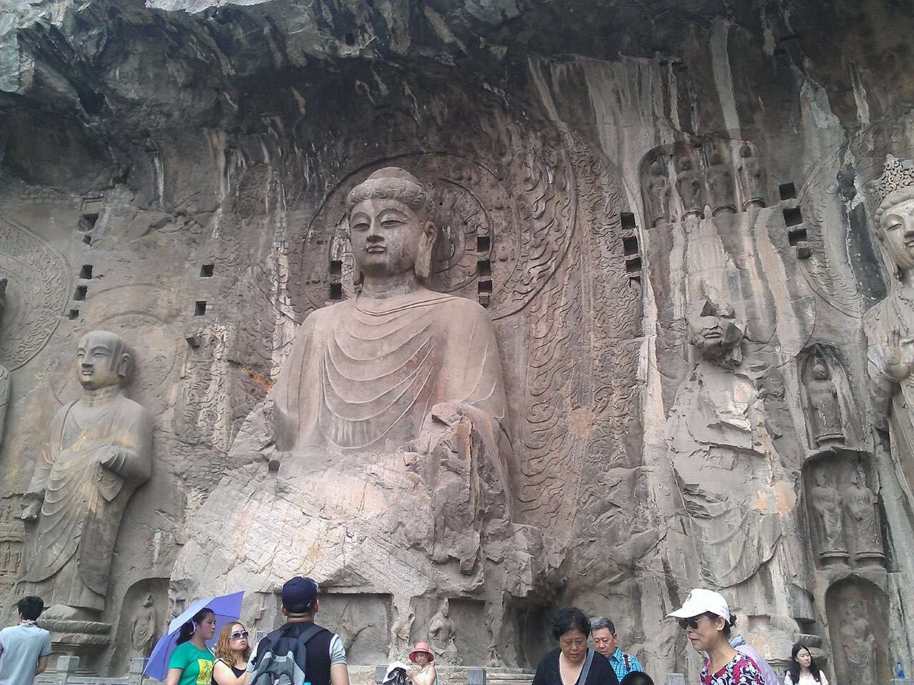 henan 01