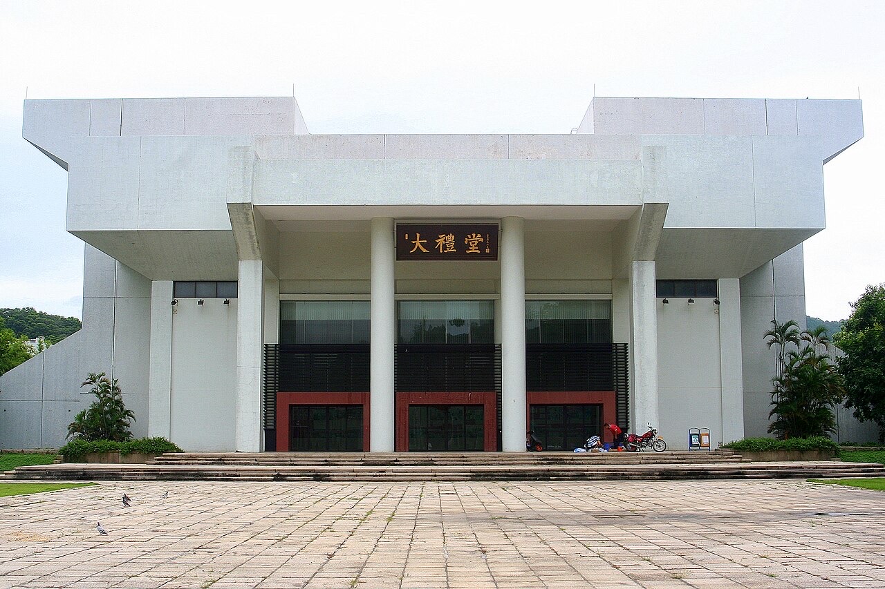 去潮汕旅遊怎麼避坑？避坑實錄
